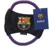 Juguete para perro con cuerda FC Barcelona