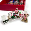 Caja Regalo Té Cascanueces - 12 bolsitas - Imagen 5