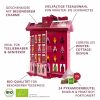 Calendario de Adviento de Té Orgánico 24 bolsas - Imagen 4