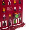 Calendario de Adviento de Té Orgánico 24 bolsas - Imagen 5