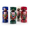 Caja Regalo Té Cascanueces - 12 bolsitas - Imagen 4
