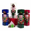 Caja Regalo Té Cascanueces - 12 bolsitas - Imagen 3