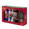 Caja Regalo Té Cascanueces - 12 bolsitas - Imagen 2