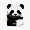Eugy Asia - Oceania Eco-Friendly 3D Puzzle. - Imagen 6