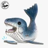 Eugy Marinos Eco-Friendly 3D Puzzle - Imagen 9