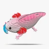 Eugy Marinos Eco-Friendly 3D Puzzle - Imagen 14