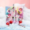 Calendario de Adviento Maquillaje y accesorios-Martinelia - Imagen 3