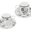 Set de tazas 