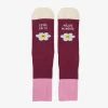 Calcetines Frases Originales - UO - Imagen 13