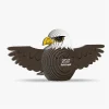 Eugy Aves Eco-Friendly 3D Puzzle. - Imagen 19