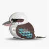 Eugy Aves Eco-Friendly 3D Puzzle. - Imagen 23