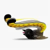 Eugy Aves Eco-Friendly 3D Puzzle. - Imagen 5