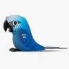Eugy Aves Eco-Friendly 3D Puzzle. - Imagen 22