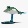 Eugy Marinos Eco-Friendly 3D Puzzle - Imagen 12