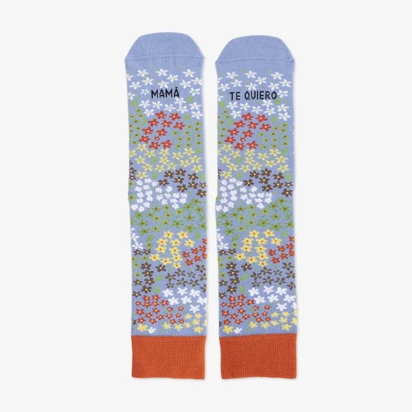 Calcetines Día de la Madre