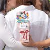 Kit ramo Mamá, nuestro mejor regalo- UO - Imagen 2