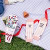 Kit ramo Mamá, nuestro mejor regalo- UO - Imagen 4