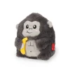 Peluche - Super Soft mini-Legami - Imagen 2