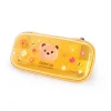 Estuche Wonderwow-Legami - Imagen 28