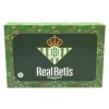 Betis Balompié Calendario de Adviento