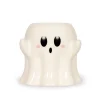 Vela Perfumada Halloween- Legami - Imagen 3