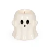 Vela Perfumada Halloween- Legami - Imagen 2