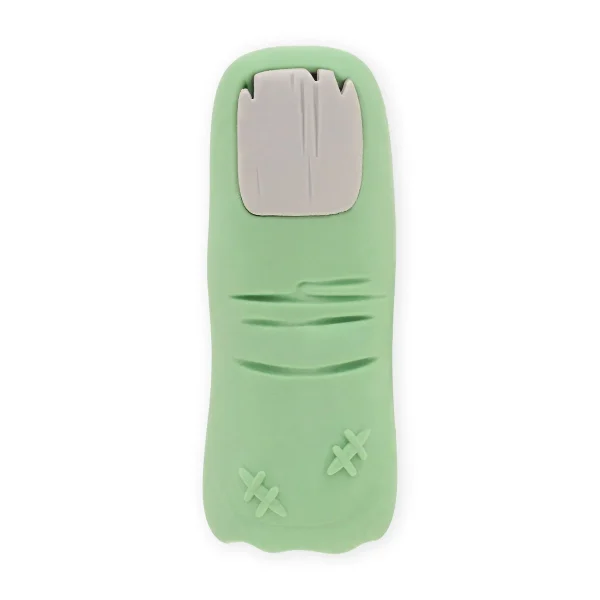 Goma Perfumada - Keep in Touch- Legami