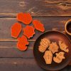 Moldes para Galletas de Halloween - Legami - Imagen 3