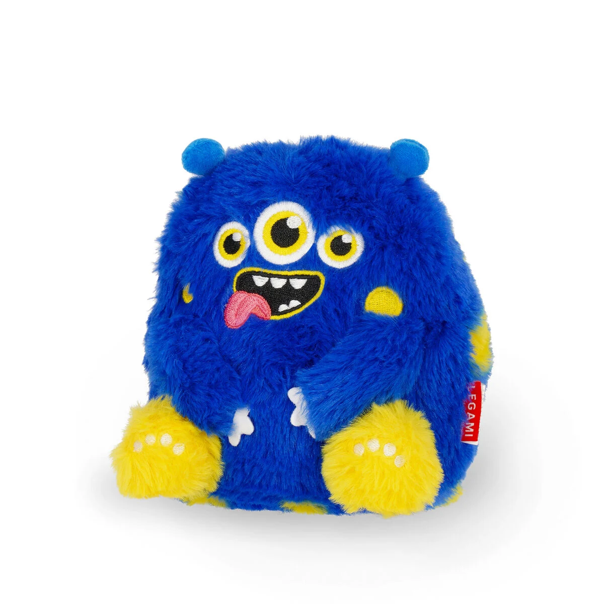 Peluche - Super Soft mini-Legami - Imagen 12