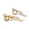 Clips para bolígrafos - Designworks Ink - Imagen 12