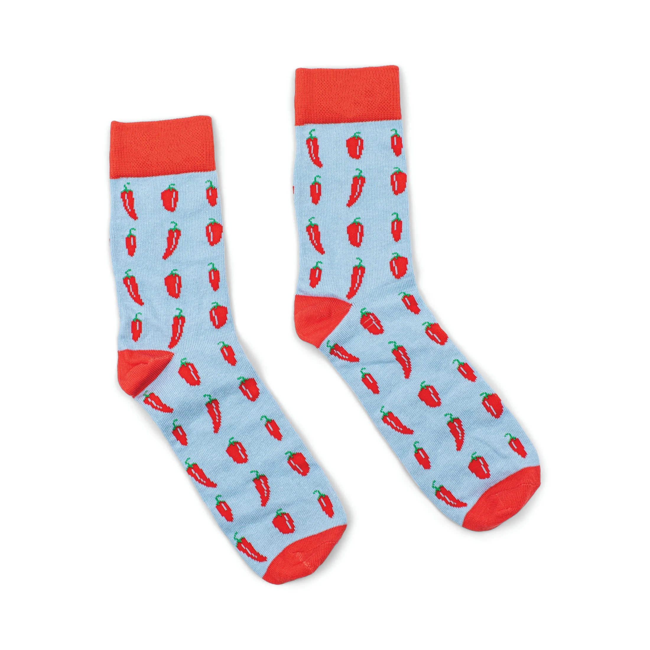 Calcetines en Lata - Gentlemen's Hardware - Imagen 3