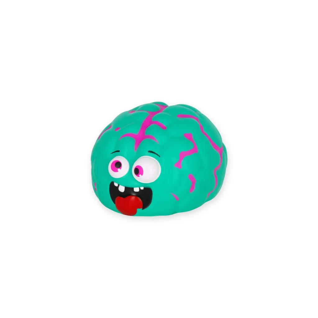 Regalos para Halloween