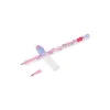 Portaminas Apilable con Goma -Legami - Imagen 10