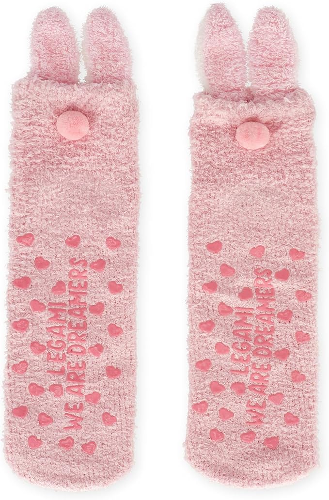 Calcetines Antideslizantes Adulto- Legami - Imagen 10