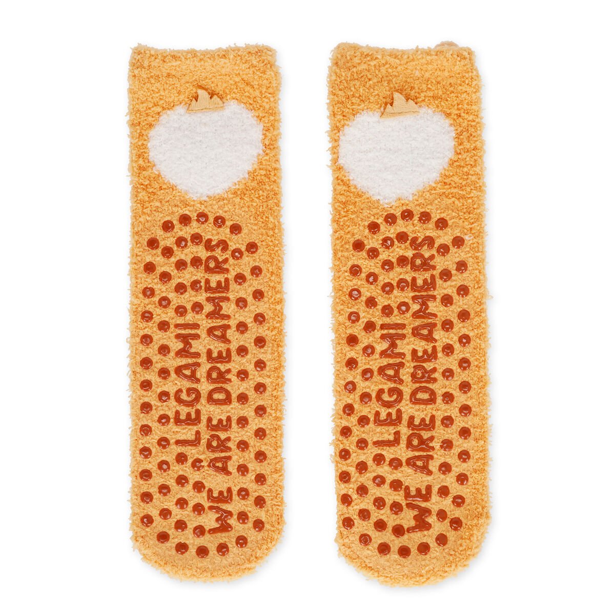 Calcetines Antideslizantes Adulto- Legami - Imagen 8