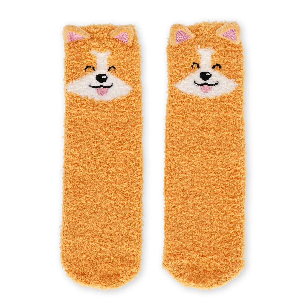 Calcetines Antideslizantes Adulto- Legami - Imagen 7