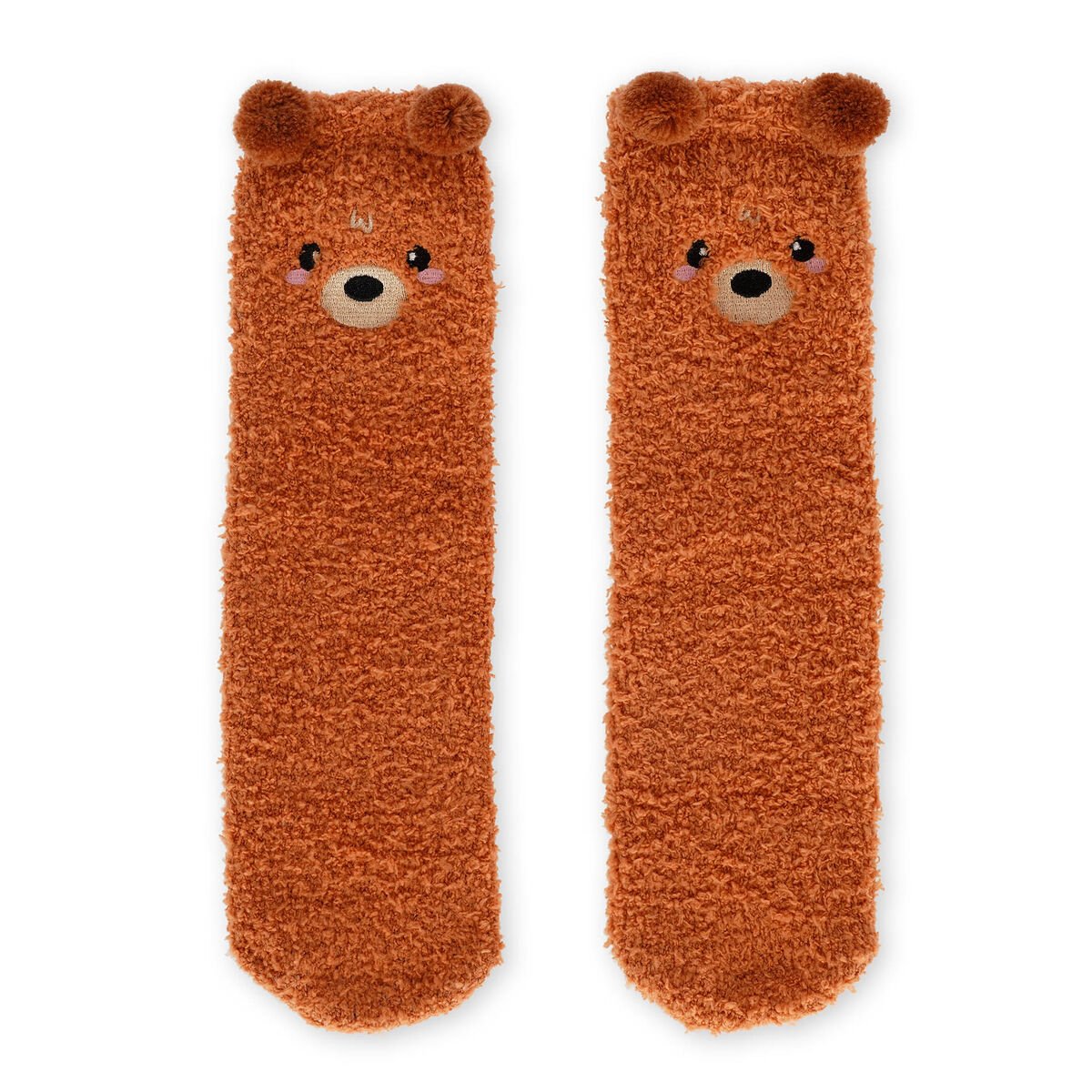 Calcetines Antideslizantes Adulto- Legami - Imagen 5