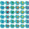 Juego Squish It! - FLEXIQ +6 - Imagen 2