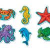 Juego Squish It! - FLEXIQ +6 - Imagen 4