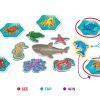 Juego Squish It! - FLEXIQ +6 - Imagen 6