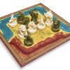 Juego Strategeti - FLEXIQ +7 - Imagen 3