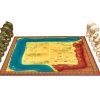 Juego Strategeti - FLEXIQ +7 - Imagen 2