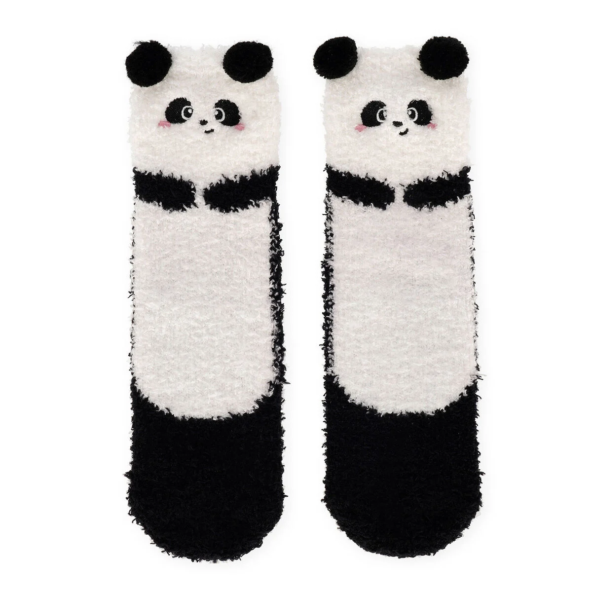 Calcetines Antideslizantes Adulto- Legami - Imagen 3
