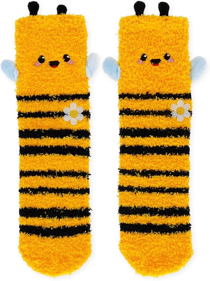Calcetines Antideslizantes Adulto- Legami - Imagen 15