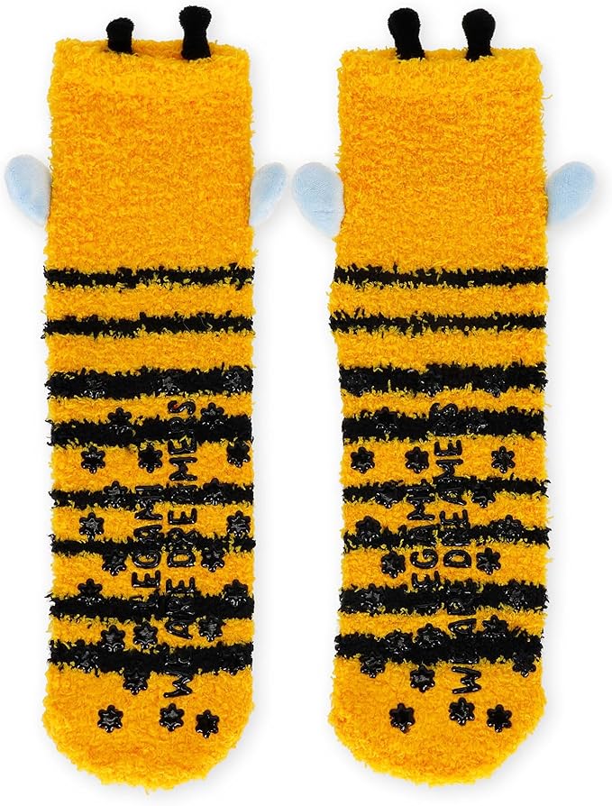 Calcetines Antideslizantes Adulto- Legami - Imagen 16