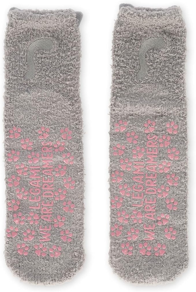 Calcetines Antideslizantes Adulto- Legami - Imagen 14