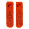 Calcetines Antideslizantes Adulto- Legami - Imagen 24