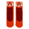 Calcetines Antideslizantes Adulto- Legami - Imagen 23