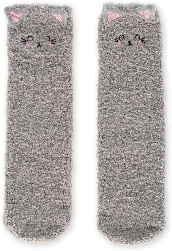 Calcetines Antideslizantes Adulto- Legami - Imagen 13