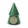 Vela Aromatica Abeto - Paddywax - Imagen 3